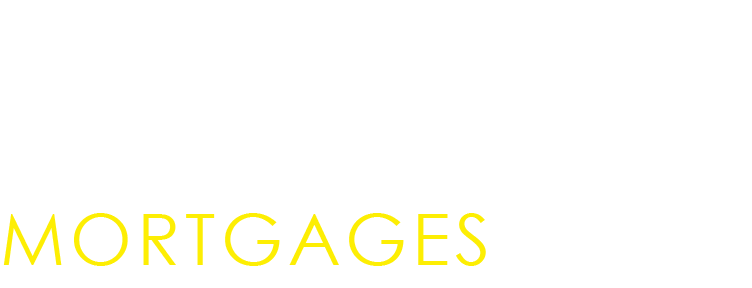 Bradleys Mortgages