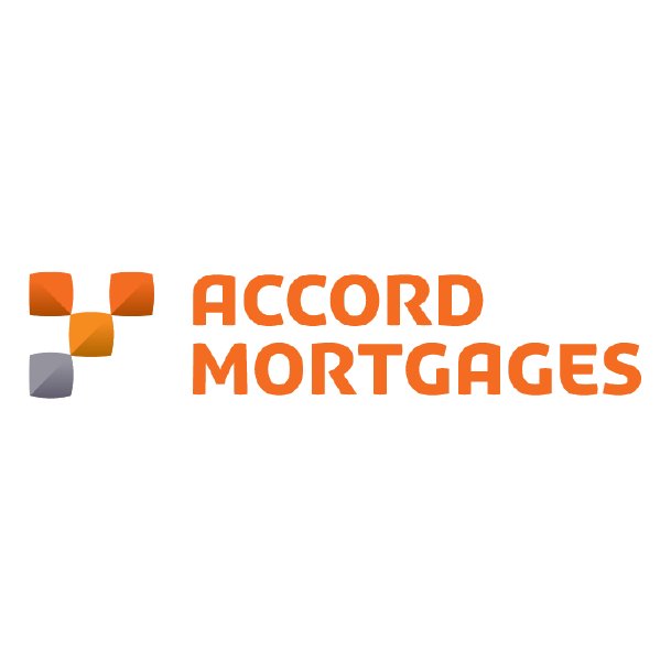 Accord Mortgages