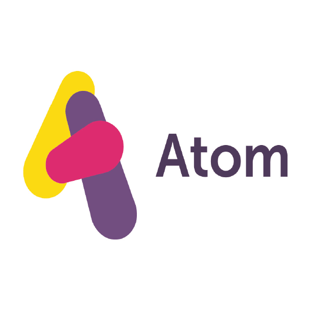 Atom