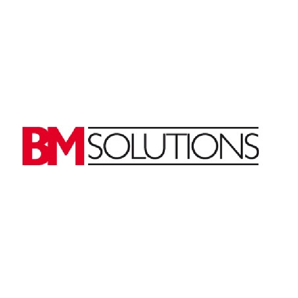 BM Solutions