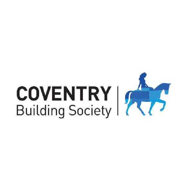 Coventry