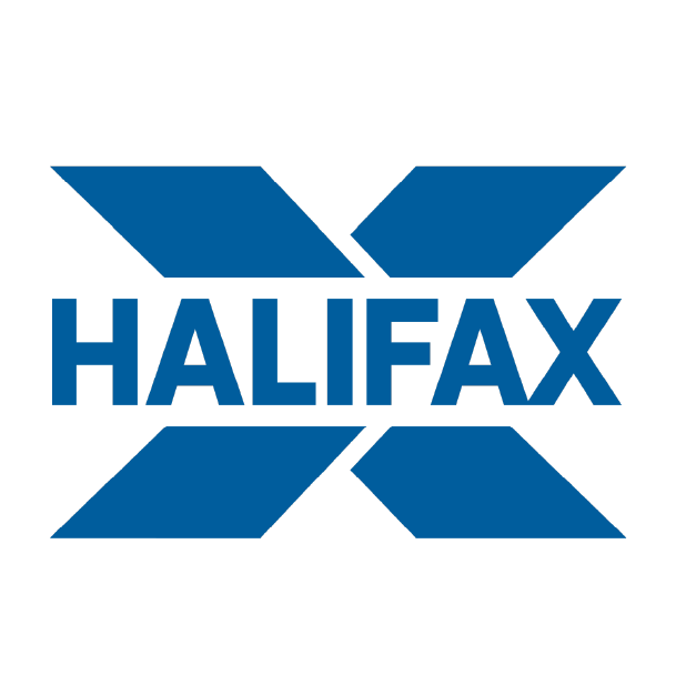 Halifax