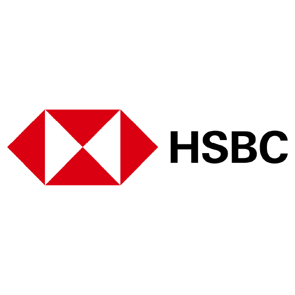HSBC