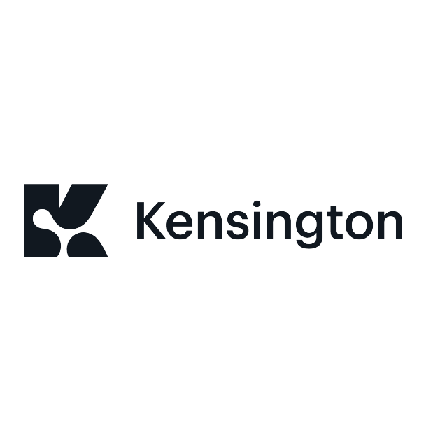 Kensington