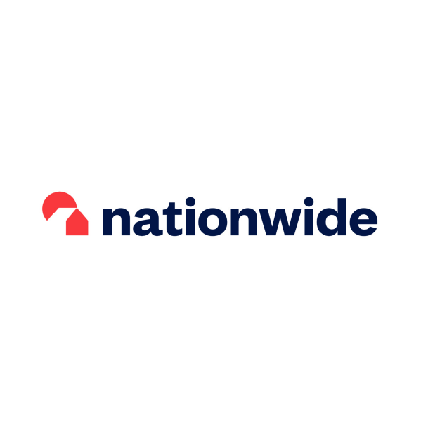 Nationwide