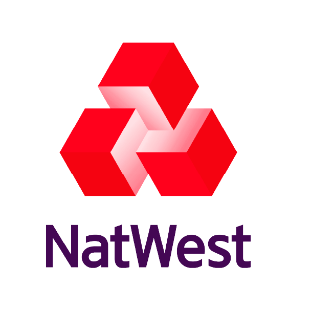 NatWest