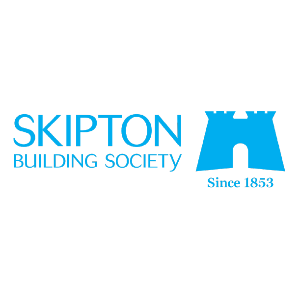 Skipton