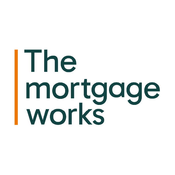 The Mortgage Works