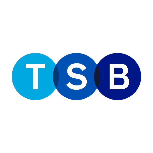 TSB