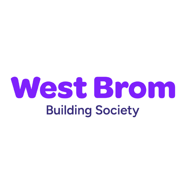 West Brom
