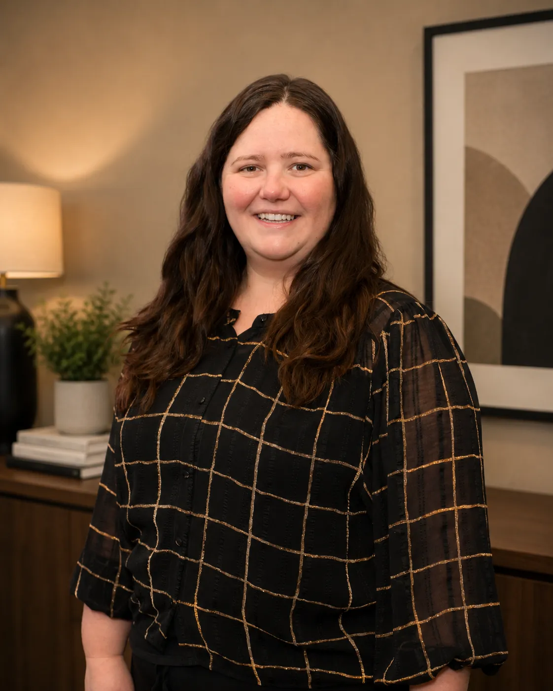 Abbie Baker , Mortgage & Protection Advisor
